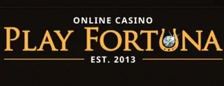 Playfortuna